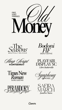 Old Money Aesthetic Branding, Old Money Logo Design, Old Money Graphic Design, Old Money Branding, Old Money Logo, Ceo Photoshoot, Old Money Brands, Loft Minimal, Glossier Girl