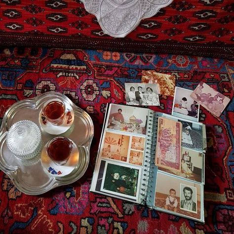 Middle Eastern Aesthetic, Eastern Aesthetic, I Like Pretty Things, Breakfast Presentation, Middle East Culture, Eastern Culture, Middle Eastern Culture, Arab Culture, Hijab Aesthetic