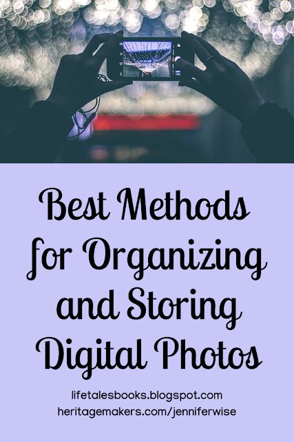 Digital Photo Storage, Pretty Mindset, Photo Organization Storage, Temple Work, Storing Photos, Photo Organizing, Travel Marketing, Living Etc, Surviving Motherhood