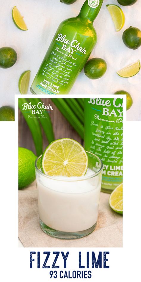 Blue Chair Key Lime Rum Cream Drinks, Key Lime Rum Drinks, Blue Chair Bay Rum Recipes Key Lime, Blue Chair Key Lime Rum Recipes, Blue Chair Bay Key Lime Rum Recipes, Key Lime Rum Cream Drinks, Backyard Luau, Boozy Baking, Coconut Rum Drinks