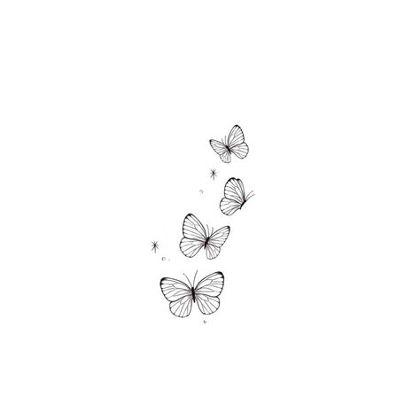 4 Tiny Butterflies Tattoo, 4 Small Butterflies Tattoo, 4 Butterfly Tattoo Designs, 4 Butterflies Tattoo, Fine Line Butterfly Tattoos, 4 Butterfly Tattoo, Minimalistic Butterfly Tattoo, Butterfly Fine Line Tattoo, Fine Line Butterfly Tattoo