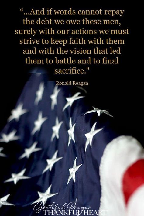 D Day Remembrance Quotes, Memorial Day Scripture, Memorial Day Quotes Gratitude, D Day Quotes, Memorial Day Quotes Patriotic, Memorial Day Prayer, Seasons Quotes, Memorial Day Remembrance, Memorial Day Message