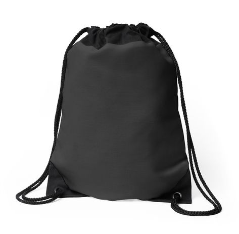 Black Tarp, Plain Black Background, Black Colour Background, Face Mask Black, Drawstring Bag Designs, Sublimation Prints, Rainbow Flag, Classic Backpack, Leather Texture