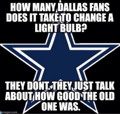 Living in the past Funny Cowboy Memes, Cowboys Vs Packers, Dallas Cowboys Jokes, Nfl Jokes, Packers Funny, Dallas Cowboys Memes, Cowboys Memes, Dallas Cowboys Funny, Nfl Funny