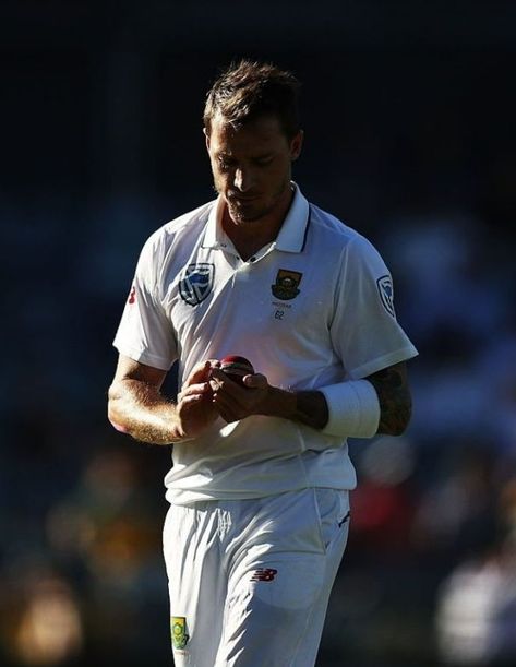 Dale Steyn Bowling, Dale Steyn Hd Wallpapers, Dale Steyn Wallpapers, Dale Steyn, Cricket Ipl, Fast Bowling, Cricket Player, Dream Instagram, Sports Cricket