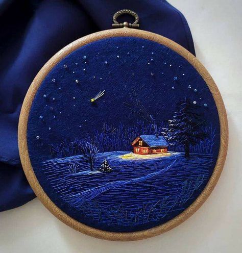 Embroidery Hoop Wall Art, Embroidery Wall, Embroidery Wall Art, Diy Embroidery Patterns, Needlepoint Patterns, 자수 디자인, Hand Embroidery Art, Modern Embroidery, Embroidery Hoop Art