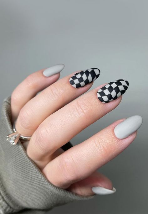 retro nails design, 90s retro nails, 80s nails, retro nail ideas, 70s nails, 70s nail designs, retro swirl nails, retro nail Colors, flower retro nails, checkerboard nails 50s Style Nails, 60s Nail Art Retro, 80s Nails Designs, 80’s Nails, 80s Nail Designs, Retro Nail Designs, Nails 80s, Nails 70s, Nails Checkerboard