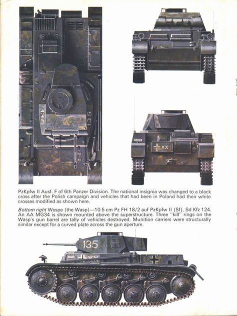 Panzer II Ausf. J (PzKpfw IIJ) Panzer Ii, Ww2 Germany, Game Level Design, Armored Car, Tank Armor, Military Armor, Ww2 Tanks, German Tanks, Battle Tank