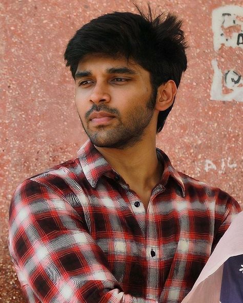 Druv Vikram Hd Wallpaper, Dhruv Vikram Hd Images, Dhruv Vikram Aditya Varma, Adithya Varma Wallpaper, Dhruv Vikram Wallpaper, Druv Vikram, Dhruv Vikram Hairstyle, Adithya Varma, Dhruv Vikram