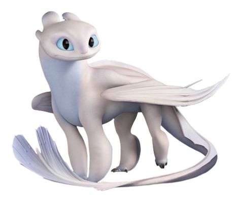 Light Fury | How to Train Your Dragon Wiki | FANDOM powered by Wikia Dragon Light, Light Fury, Hiccup And Astrid, Httyd Dragons, Dragon Party, Dragon Trainer, Dragon Rider, Night Fury, Train Your Dragon