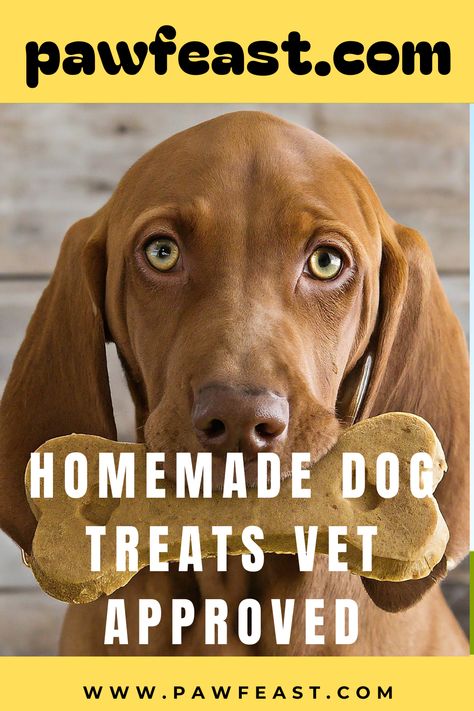 Homemade Dog Treats with Bananas and Oats Homemade Dental Treats For Dogs, Treats With Bananas, Banana Oat Dog Treats, Best Dog Biscuit Recipe, Oat Dog Treats, Bananas For Dogs, Easy Homemade Dog Treats, Banana Dog Treat Recipe, Peanut Butter Banana Oats