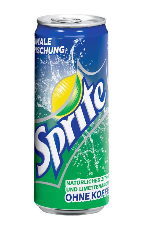 Sprite Soda, Diet Sprite, Soda Ads, Sprite Zero, Healthy Soda, Zucchini Puffer, Lemon-lime Soda, Lemon Lime Soda, Lime Soda