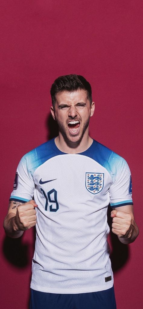 FIFA World Cup Qatar 2022™ Mason Mount England 2022, Mason Mount World Cup 2022, Mason Mount Wallpaper England, Mason Mount Derby County, Mason Mount Photoshoot, World Cup Photoshoot, Mason Mount England, Cup Photoshoot, Mason Mount Wallpaper