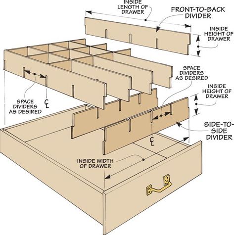 Diy Small Storage Boxes, Building Blueprints, Vendor Booth Ideas, Halloween Decorations Outdoor Diy, Diy Halloween Decorations Outdoor, Christmas Crafts For Adults Diy, Diy Christmas Crafts For Adults, Fall Craft Ideas, Crafts For Adults Diy