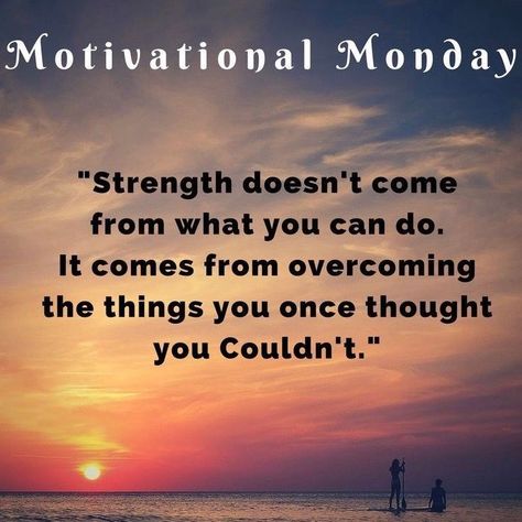 Join This Blog on the Wix App! Week Ahead Quotes, Positive Monday Quotes, Positive Monday, New Day Quotes, Mindful Thoughts, Monday Inspirational Quotes, Happy Monday Quotes, Monday Morning Quotes, Positive Memes