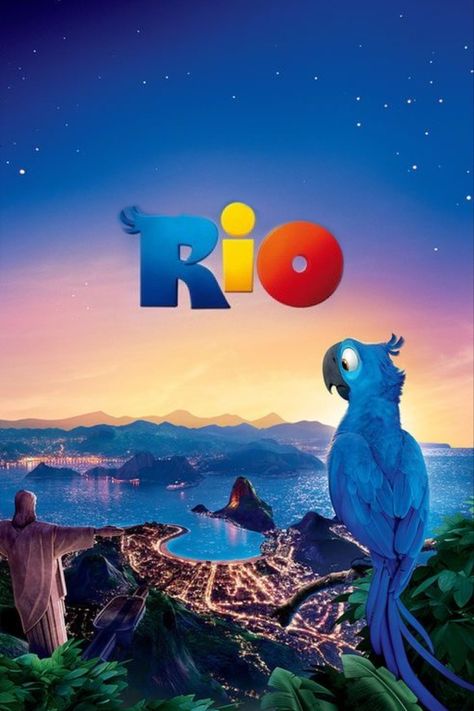 Message Ringtone, Rio Party, Rio Festival, Rio 2011, Rio Movie, George Lopez, Rio 2, Tv Series Online, Movie Wallpapers