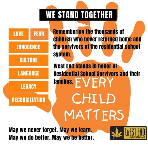 Truth And Reconciliation, Fear Of Love, Every Child Matters, Residential Schools, Bring Them Home, School System, Lives Matter, Change The World, Inspirational Quotes