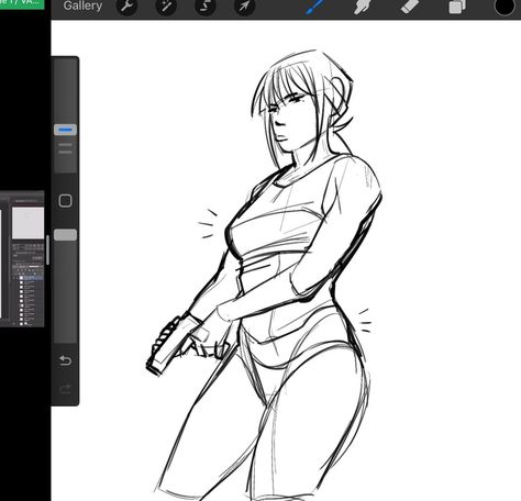 Hip Dip Reference, Drawing Hip Dips, Hip Dips Drawing, Hips Dips, Modern Warfare, A Lady, Art Tips, Drawing Tips, Art Drawings Sketches