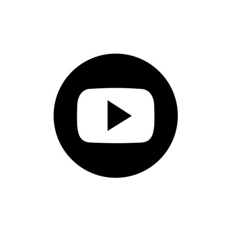 Youtube Logo Black, Youtube Music Icon, Review Logo, Png Youtube, Youtube Png, Youtube Logo Png, Png 2022, Call Logo, Video Icon