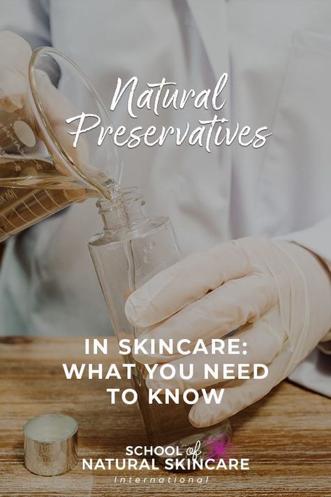 Natural Preservatives in Skincare: What You Need to Know Skincare Books, Organic Skin Care Recipes, Skin Care Business, Oil Cleansing, Grapefruit Seed Extract, Diy Lotion, Homemade Lotion, Silky Skin, For Skin Care