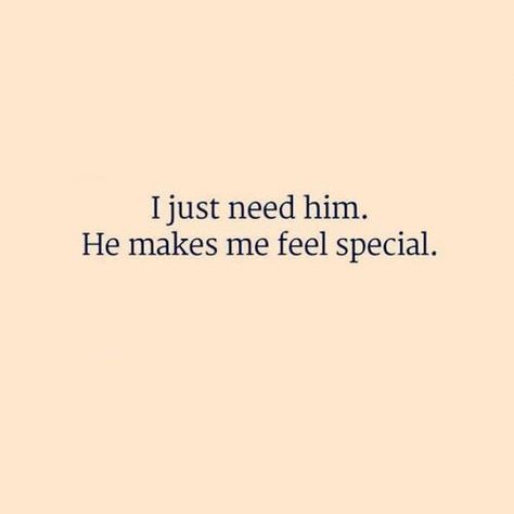 Why I Love You, Boy Best Friend, Good Quotes For Instagram, Special Quotes, Feel Special, Feeling Special, Sign Quotes, Hopeless Romantic, About Love