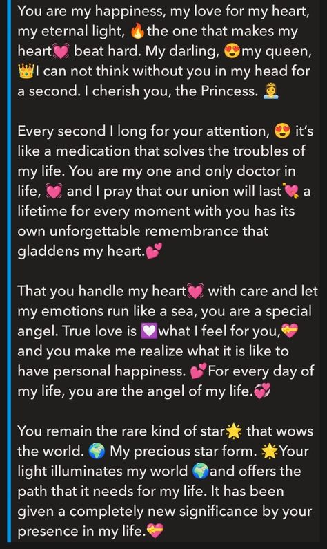 New Year Wishes Messages For Husband, Birthday Paragraph For Sister, Anniversary Shayari, Birthday Speech, Paragraph For Boyfriend, Life Partner Quote, Better Boyfriend, Birthday Notes, Hilarious Puns