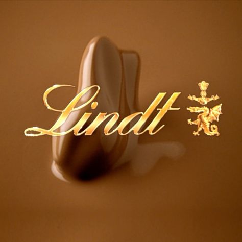 Lindt Chocolate Nordic on Instagram: “The GOLD BUNNY - A very special Easter gift made of the finest chocolate from Lindt. #lindtnordic #lindt #lindtgoldbunny #lindor #easter…” Lindt Chocolate, Fine Chocolate, The Gold, Easter Gift, Cake Ideas, Amazing Cakes, Easter, Cake, Gifts