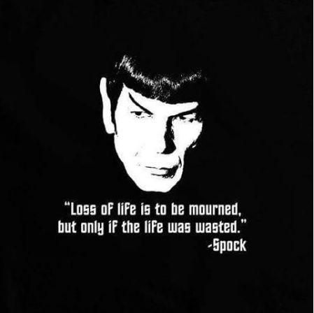 Spock Quotes, Trek Quotes, Trekking Quotes, Star Trek Quotes, Space Collage, Star Trek Funny, Star Trek Original Series, Star Trek Images, Patrick Stewart