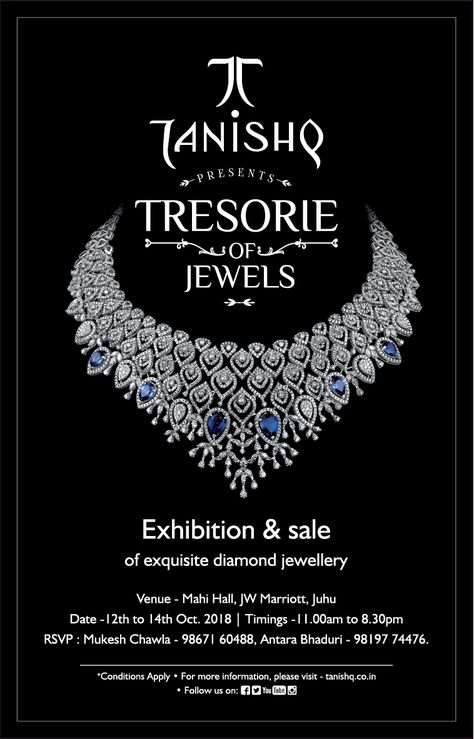 Tanishq Jewellery Advertisement, Jewellery Shop Poster Design, Jewelry Exhibition Invitation, Jewellery Advertisement Posters, Jwellery Posts, Jewellery Graphic Design, Jewellery Ads Poster, Jewellery Poster Design, Jewelry Poster Design