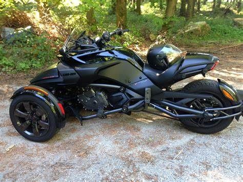 Can am Ryker | Can am spyder, Trike motorcycle, Super bikes Can Am Ryker 900 Custom, Can Am Ryker, New Model Car, Three Wheel Motorcycles, Custom Motorcycles Harley, Custom Trikes, Custom Street Bikes, Custom Sport Bikes, Can Am Spyder