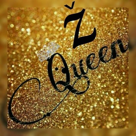 Zidi Queen Name Edit Dpz, Zeenat Name Dpz, Zainab Name Dp Stylish, Z Name Dp Stylish, Zoya Name Wallpaper, S Z Name Dp, Zainab Wallpaper, Z Alphabet Dpz, Zainab Name Wallpaper