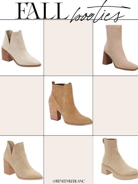 Chaya Pointed Toe Bootie curated on LTK Fall Booties, Mobile Web, Boots Fall, Shoe Style, Affordable Fashion, Autumn Winter Fashion, Bootie, Influencer, Winter Fashion