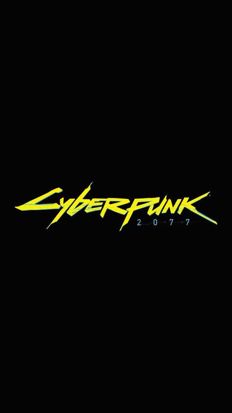 Cyberpunk Logo Wallpaper, Cyberpunk2077 Wallpaper, Cyberpunk Restaurant, Cyberpunk 2077 Logo, Cyberpunk 2077 Wallpapers, Cyberpunk Logo, Apple Galaxy Wallpaper, Cyberpunk Concept, Cyberpunk Wallpaper