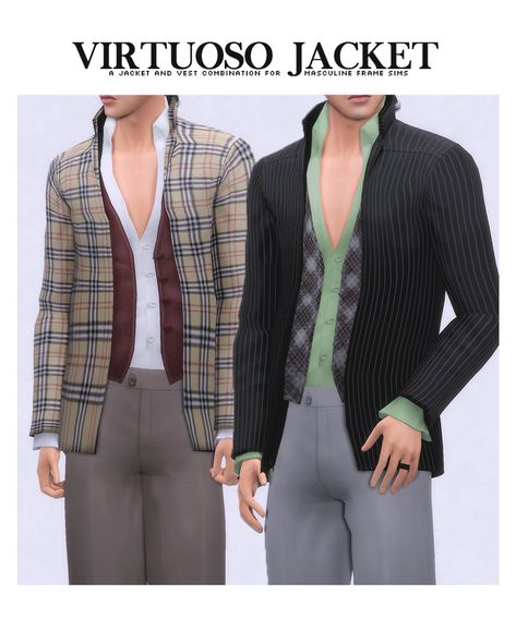 Base Clothing, Sims 4 Male Clothes, Sims 4 Mm Cc, Tumblr Sims 4, Sims 4 Dresses, Sims 4 Mm, Beachwear Collection, Sims 4 Cc Packs, Sims 4 Mods Clothes