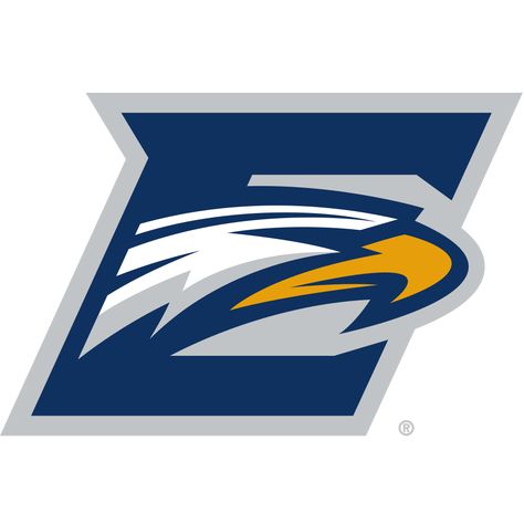 The Emory University Eagles color are Navy, Silver, and Orange. The Emory University Eagles team colors in Hex, RGB, and CMYK can be found below. The Emory University Eagles are a team from Atlanta, GA. The conference rivals of the Emory University Eagles are the Carnegie Mellon University Tartans, Washington University (Missouri) Bears and New […] The post Emory University Eagles Color Codes appeared first on Team Color Codes. Orange Color Code, Eagles Colors, Carnegie Mellon University, Emory University, Eagles Team, Rgb Color Codes, Patch Ideas, Sports Logo Design, Fly Eagles Fly