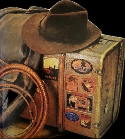 Adventure Pulp Aesthetic, Indiana Jones Aesthetic, Henry Jones Jr, Indiana Jones Party, Jones Aesthetic, Indiana Jones Films, Indiana Jones Adventure, Pulp Adventure, Henry Jones