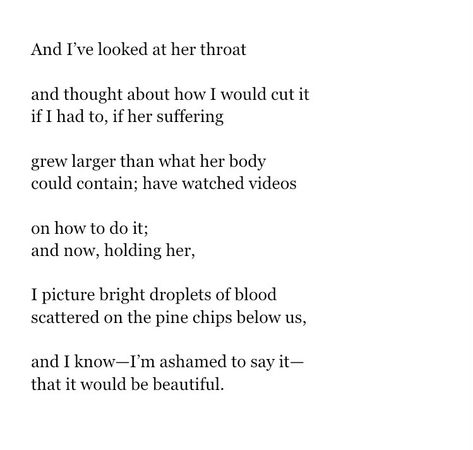 Hand on my heart. Hand on my stupid heart. Word Board, Red Ochre, Poetry Art, I Trusted You, Dream Board, Poetry Quotes, My Vibe, My Heart, The Dreamers