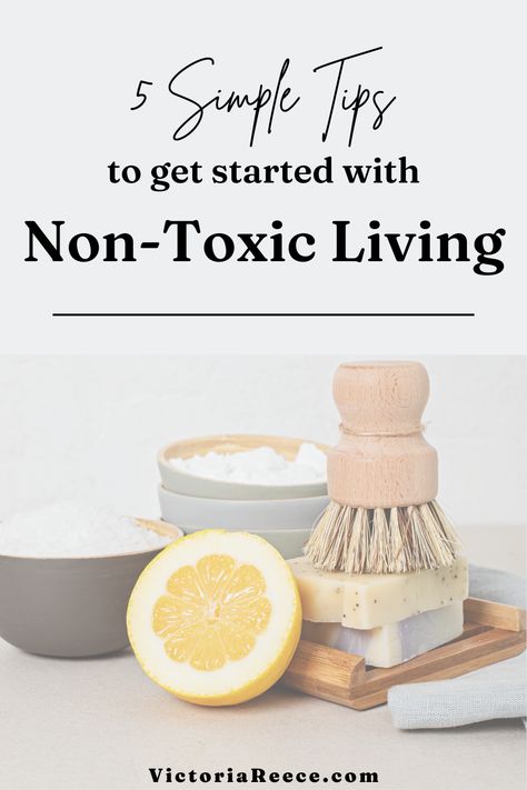 Non Toxic Alternatives, Non Toxic Living Tips, Living Clean Lifestyle, Low Tox Swaps, Low Tox Living, Toxic Free Lifestyle, Non Toxic Swaps, Low Toxic Living, Crunchy Lifestyle