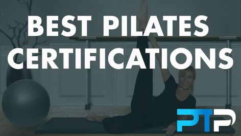 75 Hard Workout Ideas, Pilates Instructor Training, Pilates Certification, Pilates Teacher Training, Core Pilates, Club Pilates, Pilates Workout Plan, Pilates Workout Routine, Pilates Teacher