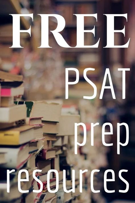 Psat Prep, High School College Prep, Sat Tips, Sat Reading, Sat Test Prep, High School Plan, College Test, High School Tips, Sat Test