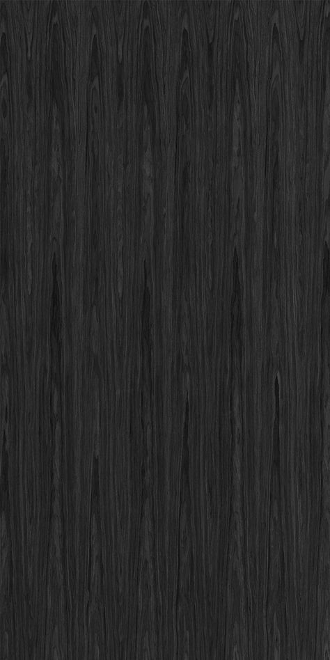 Interlayers | Black Ash | 3form Metallic Black Texture, Black Wood Texture Seamless, Dark Grey Wood Texture, Black Veneer Texture, Wooden Texture Seamless, Ash Background, Black Metal Texture, Laminate Texture, Black Wood Texture