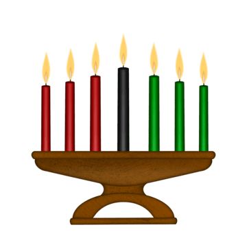 kwanzaa,kwanza,your way,nguzo saba,african american culture,you are my faith,giving gifts,kwanzaa stamps,kwanzaa celebration,candlestick,what is kwanzaa,kwanzaa food,kwanzaa kids,kwanzaa for kids,kwanzaa holiday,kwanzaa candle,african-american,kenya,tanzania,christmas,separatism,pumpkin,kwanzaa draw,kwanzaa drawing,kwanzaa cartoon,candlelight,candle lines,candle art,african cartoon,kwanzaa symbols,happy kwanzaa song lyrics,kwanzaa song,kwanzaa candles,kwanzaa design,happy kwanzaa design,happy kw Kwanzaa Songs, African Cartoon, Kwanzaa Food, Kwanzaa Candles, Candle Clipart, Leopard Print Background, Pan African Flag, Happy Kwanzaa, African Flag