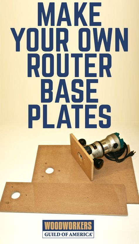 Homemade Router Table, Circle Jig, Router Table Plans, Diy Router Table, Woodworking Jig Plans, Diy Router, Woodworking Jigsaw, Table Woodworking, Router Projects