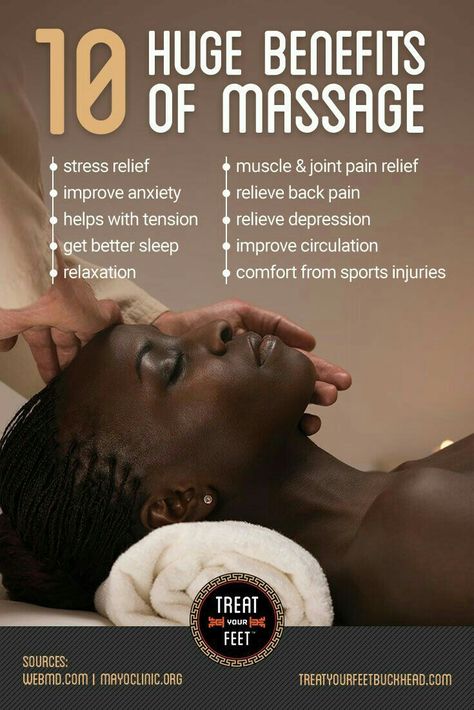 10 huge Benefits of Massage. Schedule your Massage and reap the benefits. Call ALaura Massage (850) 293-9602 Massage Therapy Quotes, Benefits Of Massage, Massage Marketing, Shiatsu Massage Acupressure, Acupuncture Benefits, Massage Quotes, Massage Therapy Business, Massage Therapy Techniques, Massage Business