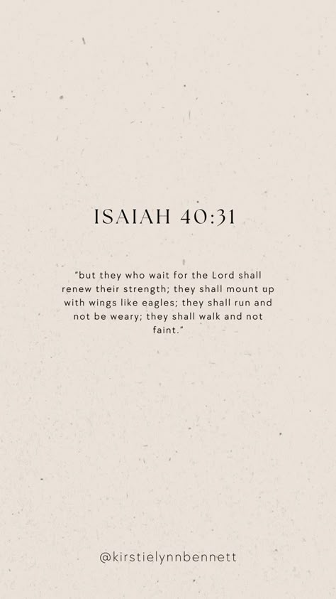 Fall Scripture Aesthetic, Fall Wallpaper 2023, Isaiah 40 31 Wallpaper Aesthetic, Cozy Christian Aesthetic, Bible Nails, Family Wallpaper Backgrounds, Fear Of God Aesthetic, Fall Wallpaper Aesthetic Bible Verse, Isaiah 40 31 Wallpaper