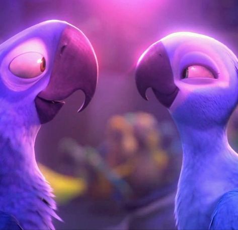 Rio The Movie Aesthetic, Iconic Couples In Movies Cartoon, Rio Aesthetic Movie, Rio Movie Aesthetic, Rio Movie Wallpapers, Rio Pfp, Rio Cartoon, Rio The Movie, Rio Jewel