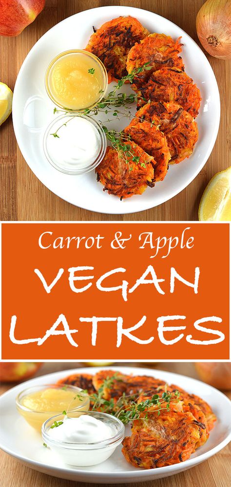 Vegan Appetizers, Valentine's Day Quotes, Apple Picking, Vegetarian Dinner, Delicious Dinner Recipes, Sweet And Savory, Croquettes, Vegan Eating, Vegan Dishes