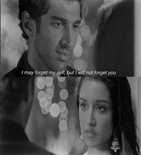 Aashiqui 2 Dialogue, Ashique 2 Pics, Ashique 2, Garba Dance Video, Yjhd Quotes, Movie Captions, Aashiqui 2, Relationship Goals Quotes, Bollywood Quotes