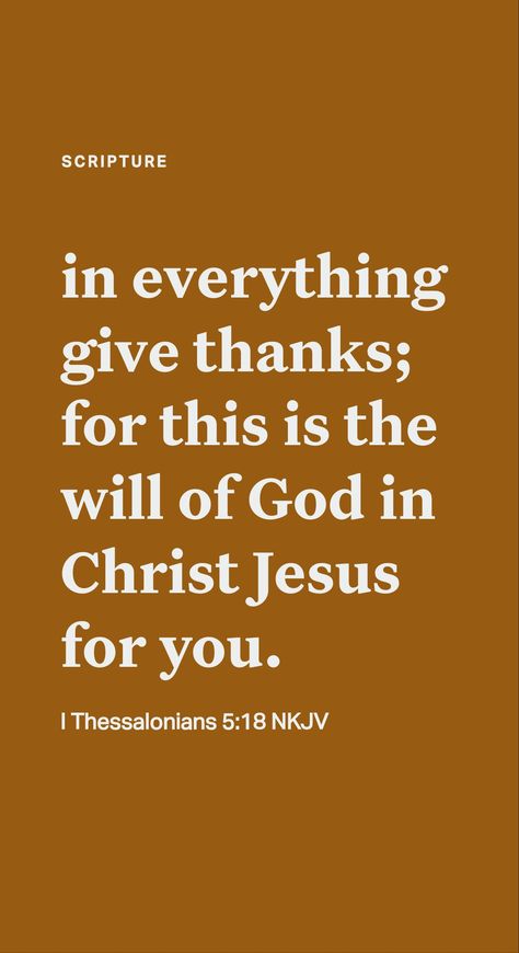 Why Should We Pray Incessantly?

“Pray incessantly. In connection with everything give thanks.”​—1 Thessalonians 5:17, 18.

The Bible states: “Pray incessantly. In connection with everything give thanks.” (1 Thessalonians 5:17, 18) In view of this counsel, let us consider the following questions: Why should we pay attention to our prayers? What reasons do we have for approaching Jehovah constantly? And what should we do if we feel unworthy to pray to God because of our shortcomings? 1 Thessalonians 5 17, In Everything Give Thanks, 1 Thessalonians, Praying To God, Daily Scripture, Prayer Warrior, Thank God, Give Thanks, Counseling