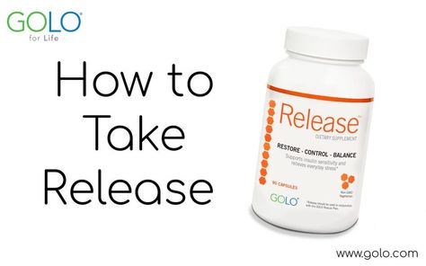 How to Take Release Golo Release, What Are Whole Foods, Golo Recipes, Golo Diet, Wellness Challenge, Fitness Coaching, High Carb Foods, Meal Preparation, Fitness And Wellness